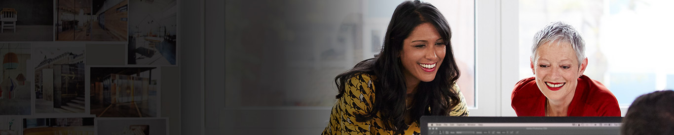 Ebook: Your hybrid workforce is defining the future of work | Ricoh USA