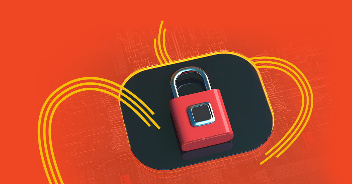Webinar: Contain Ransomware Outbreaks | Ricoh USA