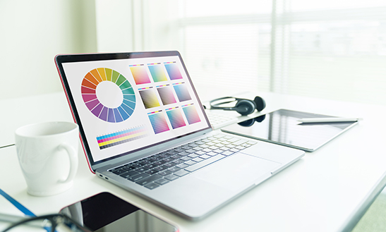 gi-RGC-Tech-Color-Management-01