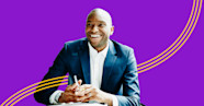 The Importance Of Customer Service In Banking
