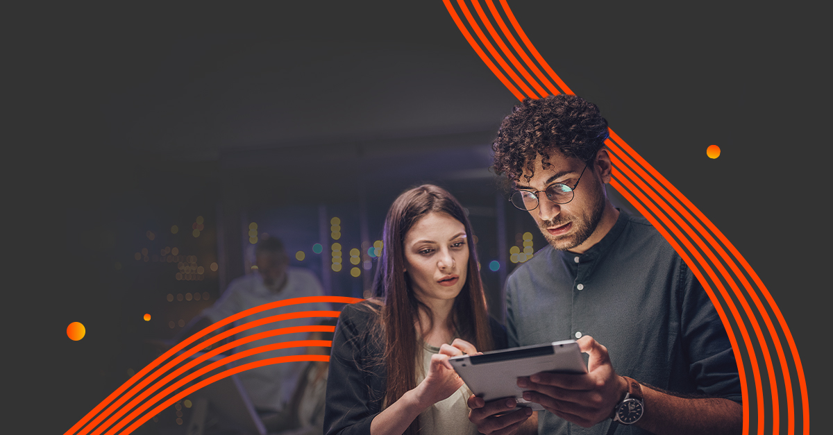 Managed Cybersecurity Services | Ricoh USA