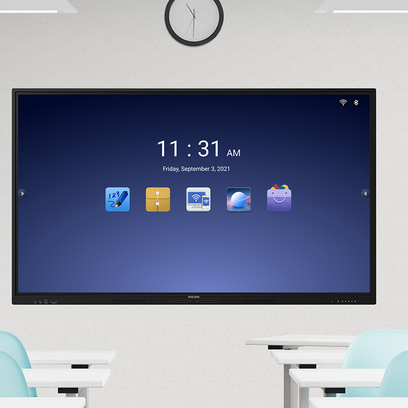 その他 RICOH RIPORT PC SMX86 Series その他 RICOH RIPORT PC SMX86 Series その他 RICOH RIPORT PC SMX86