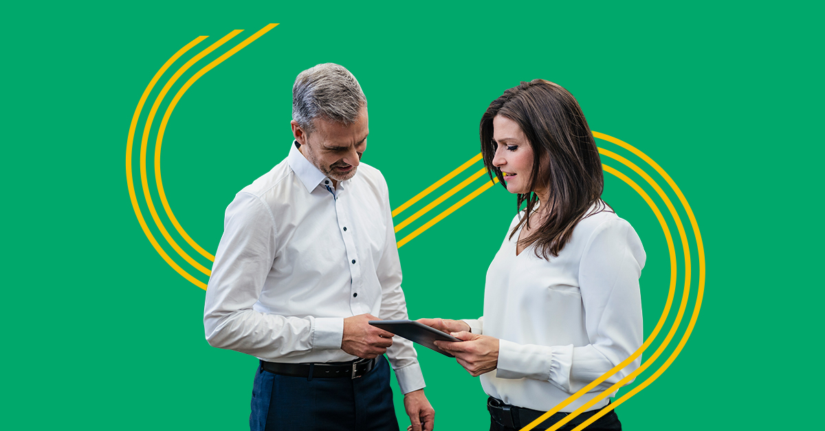 Commercial & Industrial Printing Services Ricoh Canada