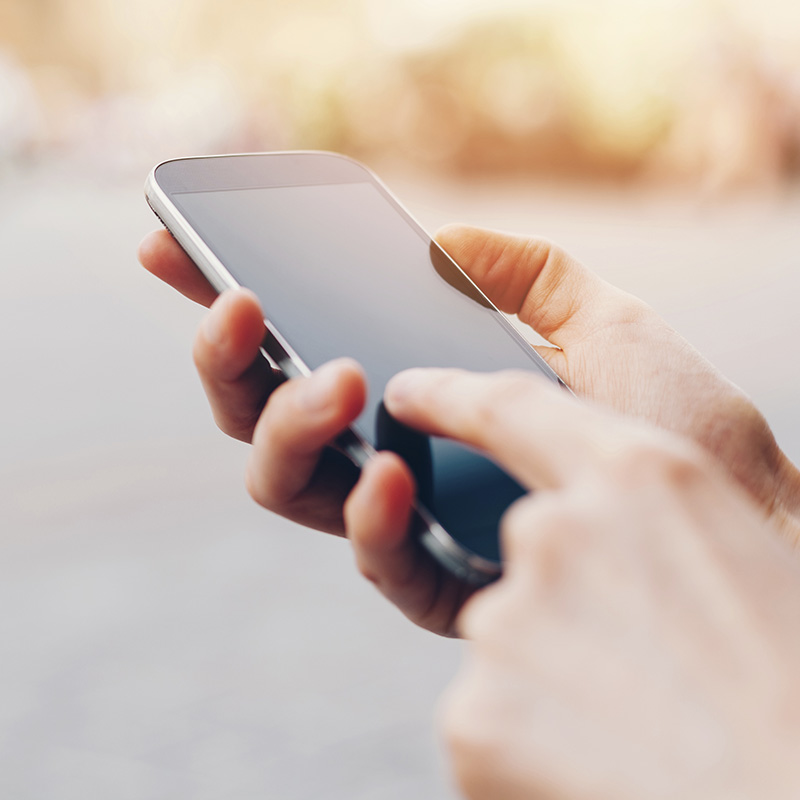 Ricoh PS-K5FINSAA1A GPN404 FI-74×0 オンサイト 5年保守 平日9-17 Ricoh PS-K5FINSAA1A GPN404 FI-74×0 オンサイト 5年保守 平日9-17