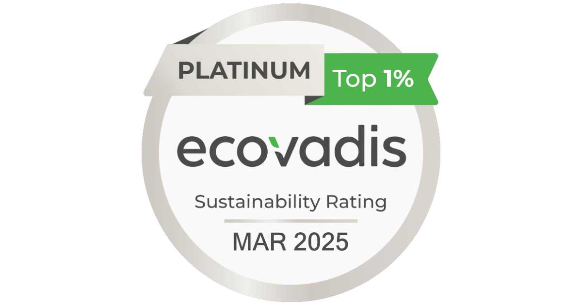 Ricoh Wins 2023 ENERGY STAR® Partner of the Year Sustained Ricoh Wins 2023 ENERGY STAR® Partner of the Year Sustained