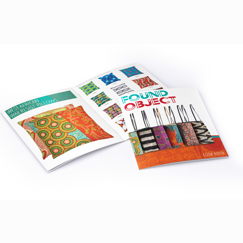 Pro C5300s/Pro C5310s Color Sheet-fed Printer | Ricoh Canada