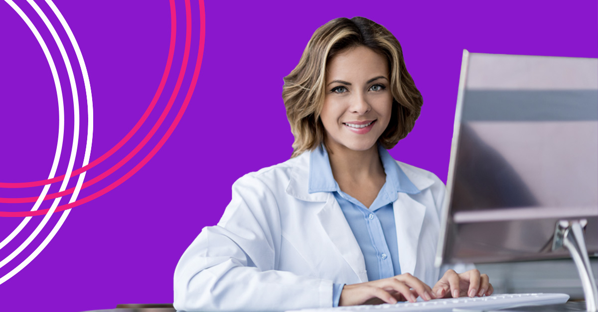 Eastern Health improves patient experience Ricoh USA Ricoh USA