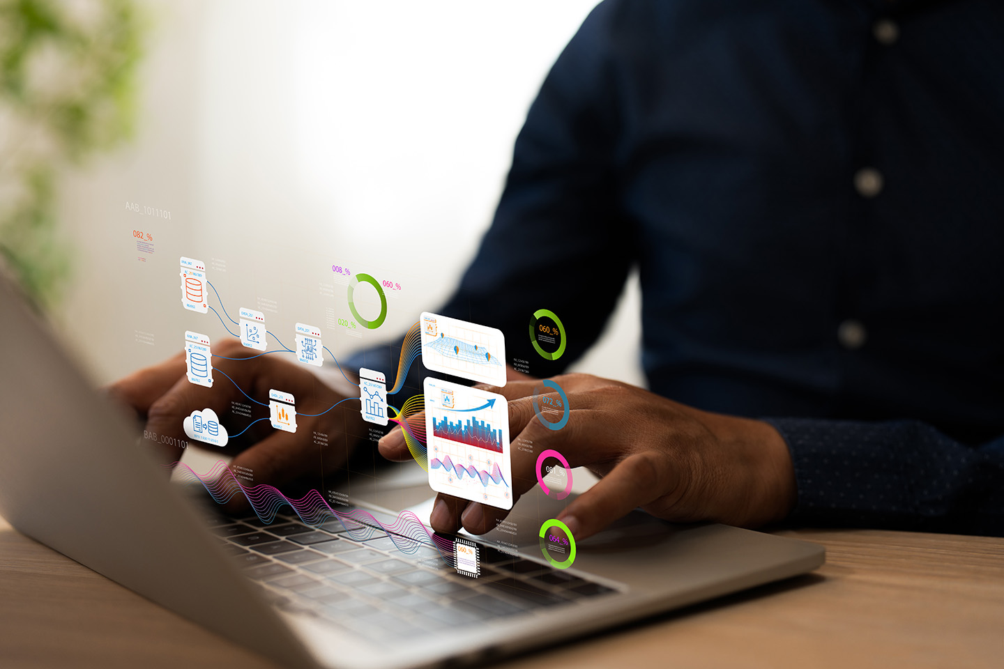 gi-RGC-Tech-Color-Management-03