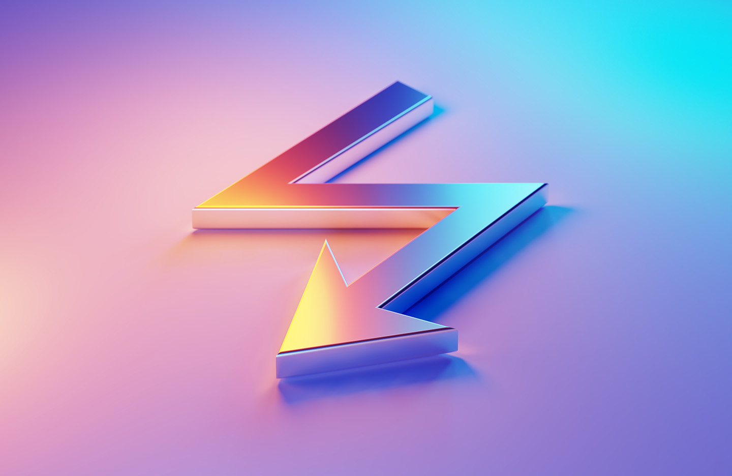 gi-RGC-Tech-Sustainability-08