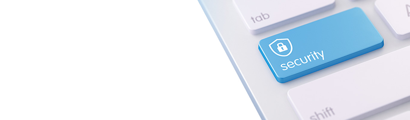 MP C3504ex Color Laser Multifunction Printer | Ricoh Canada