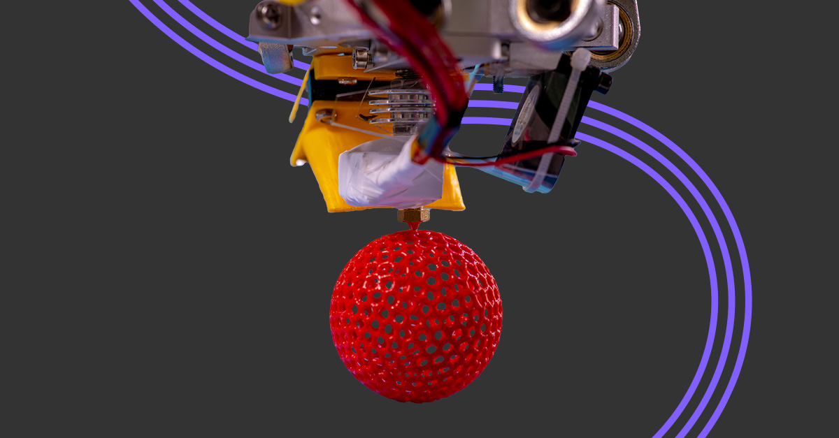 Six Essential AM Skills