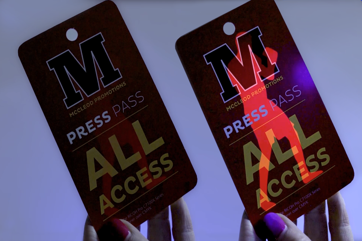 Invisible_Red_Press_Pass_Authentication