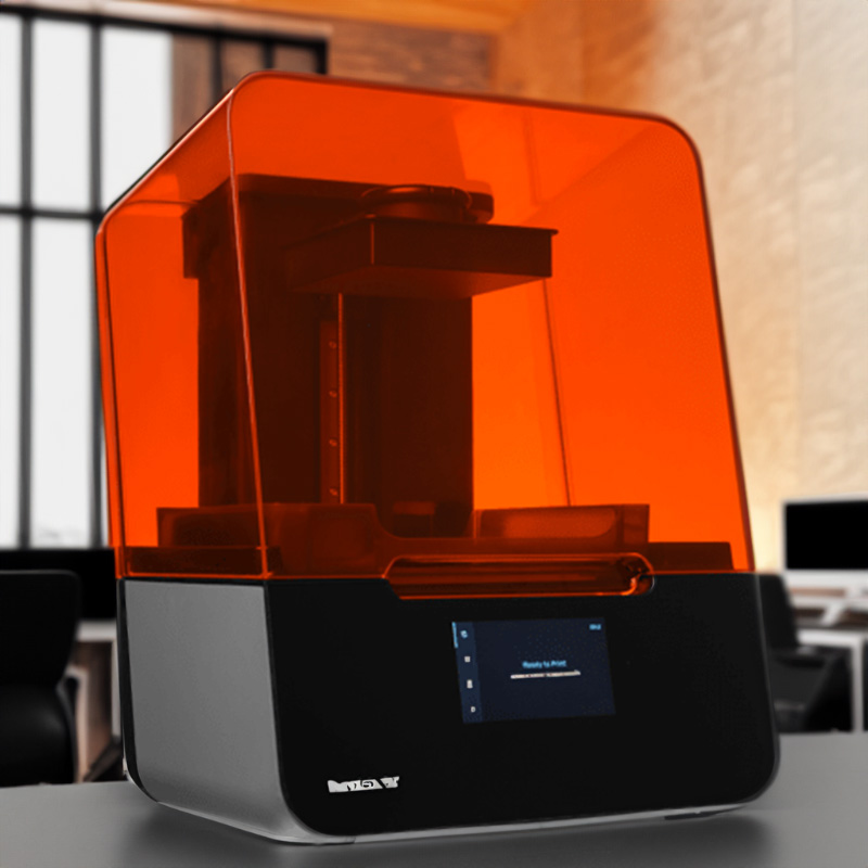 RICOH - anyon ricoh handy printer  赤 red Amazon.co.jp: Handy Printer Red : Computers