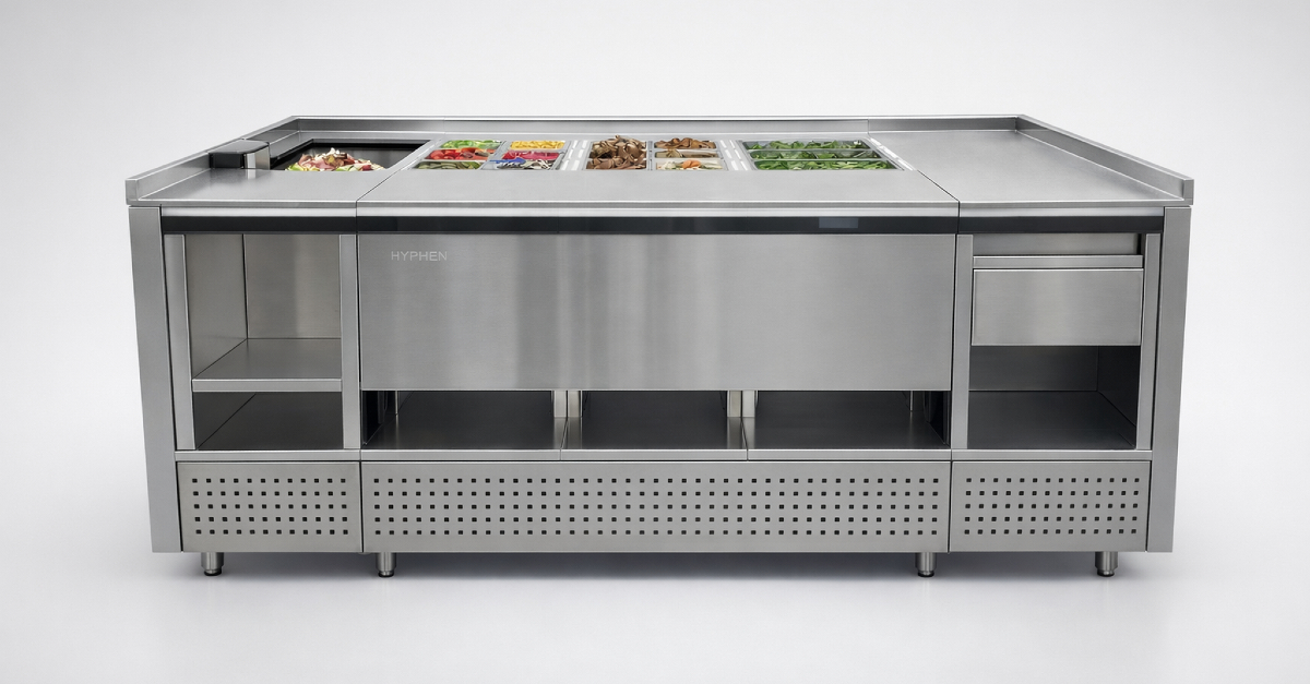 New RICOH Pro C9500 to unlock expanded revenue streams and