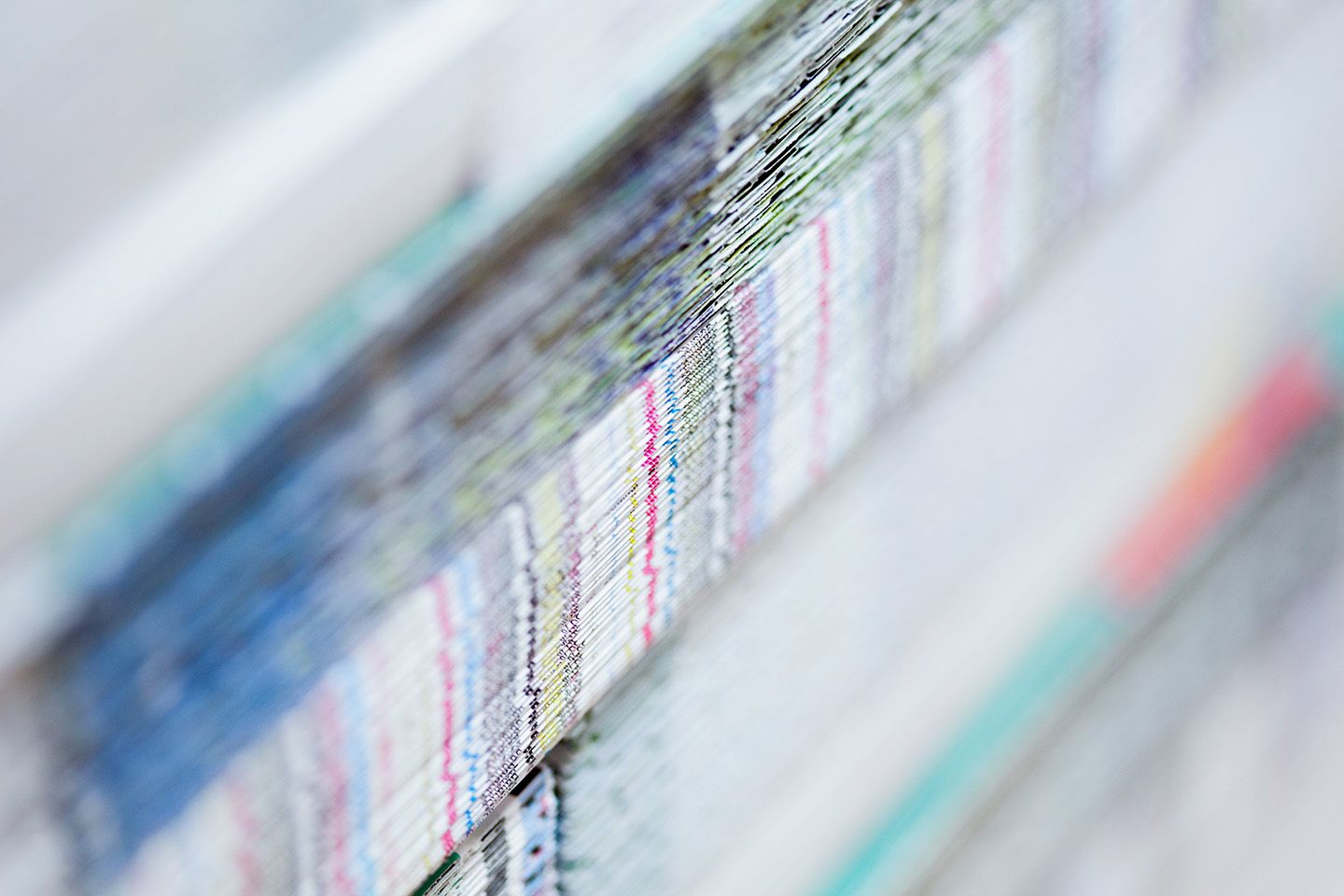 gi-RGC-Tech-Sustainability-02