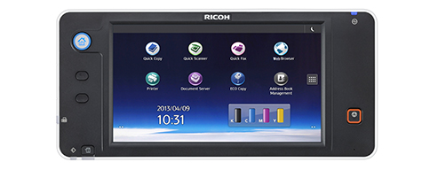 【新品未使用】RICOH C3503 9本　C6003 7本　C5300 3個 MPC Series Product Safety Information | Ricoh USA