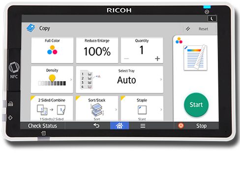 https://images.ricoh-usa.com/j2jqn9lauv41/64eDzNaFrp9dpF9g0muIfR/ee375f09f9be932b6207fb82b3e15b5d/gi-SOP-WIT-smart-panel.png