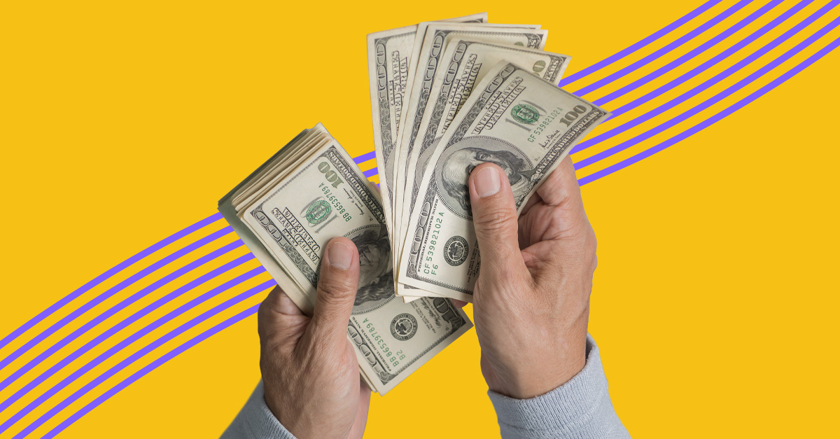 Retail check cashing How automation reduces check float time Ricoh USA