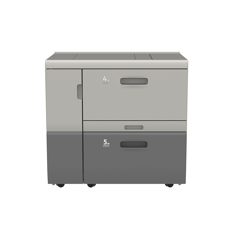 Pro 8400s/ 8410s/ 8410/ 8420s/ 8420 Black and White Sheet-fed