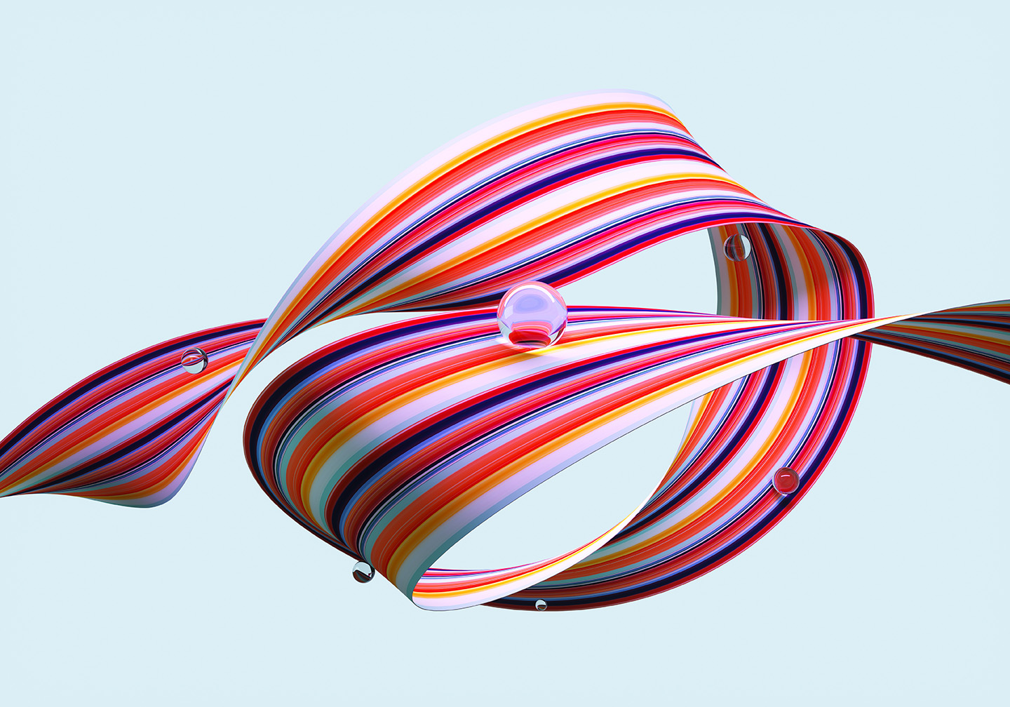 gi-RGC-Tech-Sustainability-03