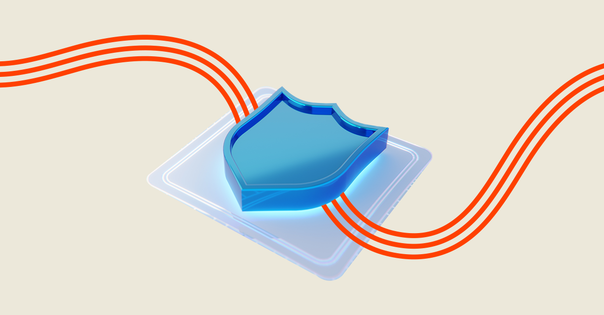 Document and Data Safeguard Solution for State and Local | Ricoh USA