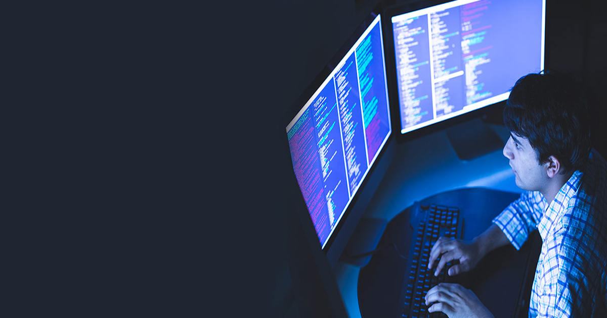 What is ransomware | Ricoh USA