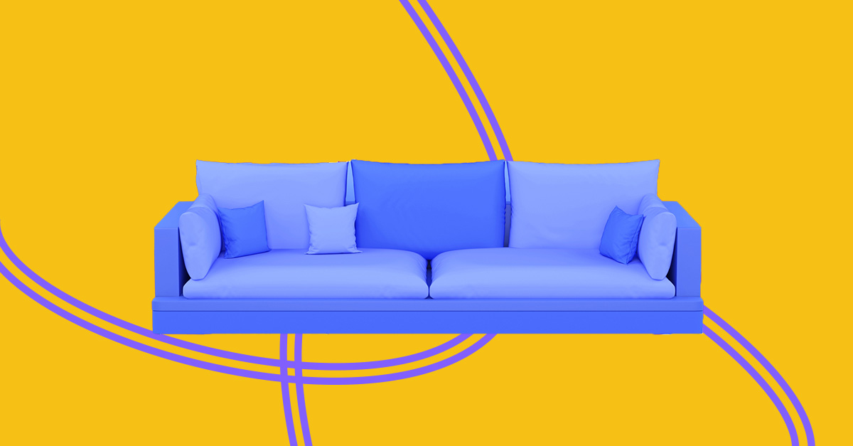 Benefits of Smart Digital Processing Suite for Retail Furniture Chain