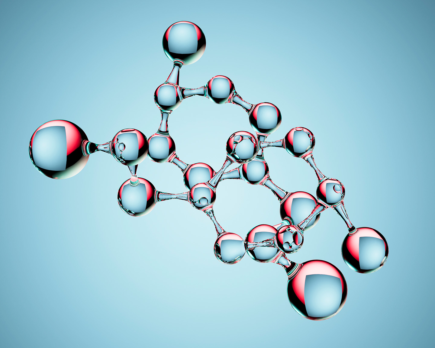 gi-RGC-Tech-Sustainability-04