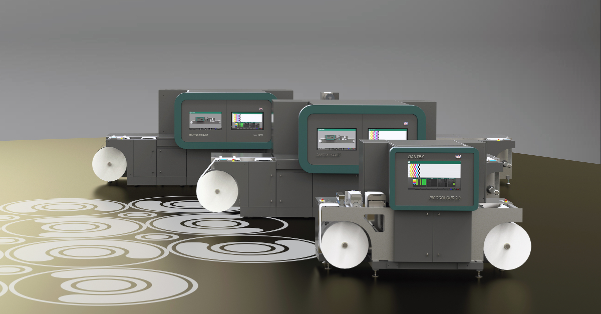 Ricoh launches innovative Point of Care 3D medical device