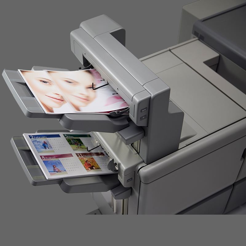 Pro C9500 Color Sheet-fed Printer | Ricoh USA