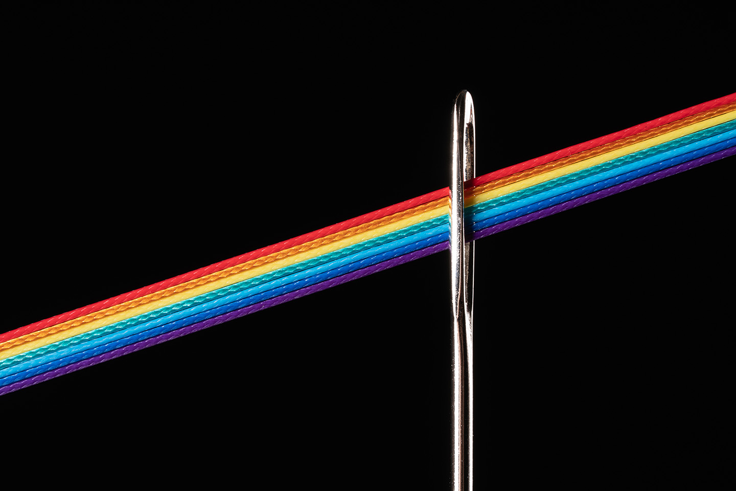 gi-RGC-Tech-Sustainability-05