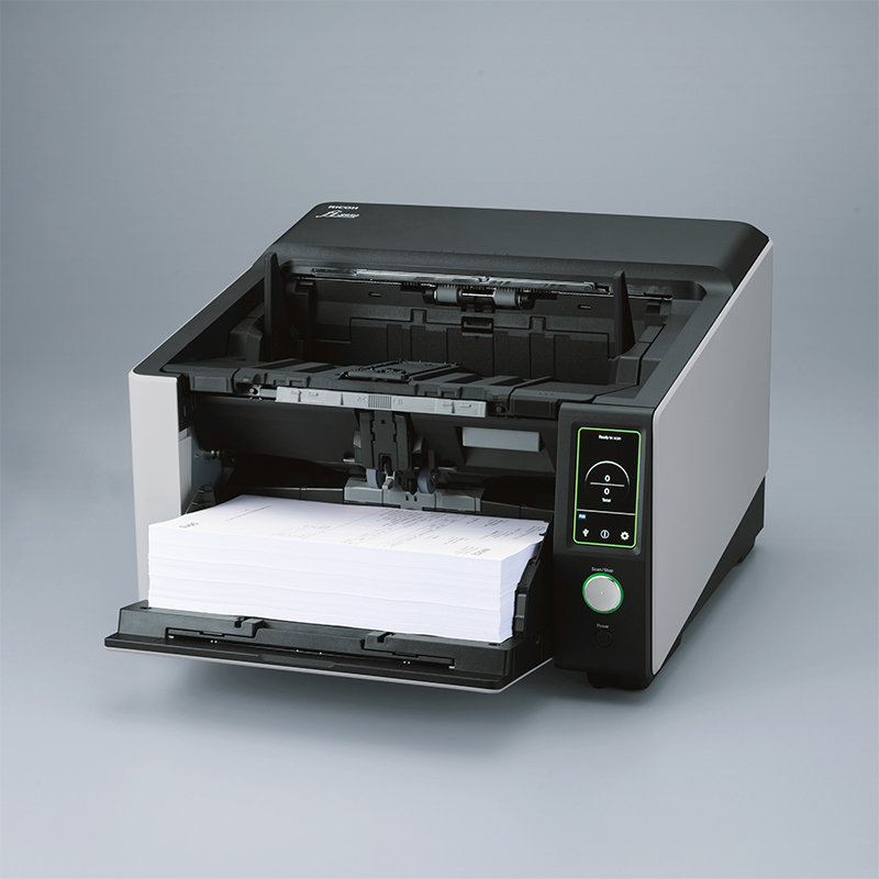 RICOH イプシオ 定着ユニットタイプ9800/NO.509503 RI-ACTULP9800J よろずやマルシェ本店 | リコー 定着ユニット タイプ9800 80000