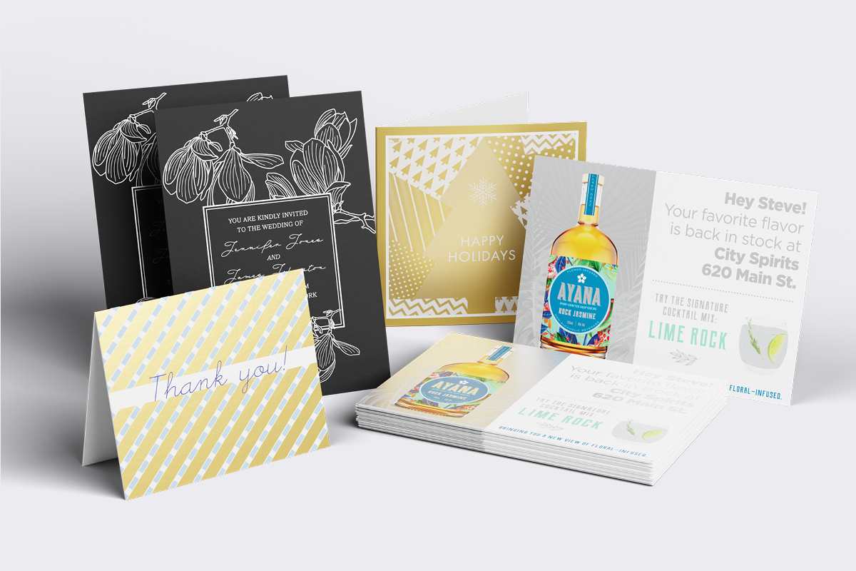 5th-Color-Gold-and-Silver-Cards-Straight 1200x800