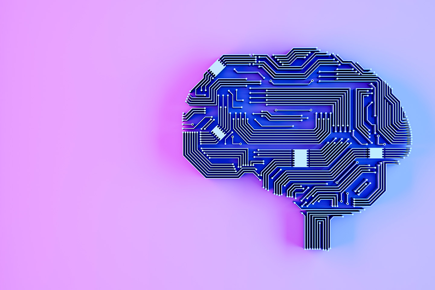 gi-RGC-Tech-Sustainability-07