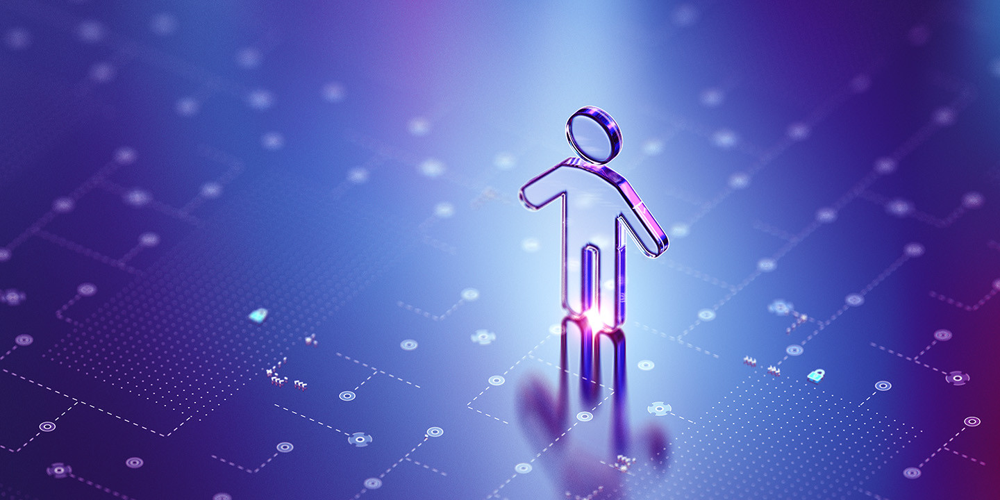 gi-RGC-Tech-Sustainability-10